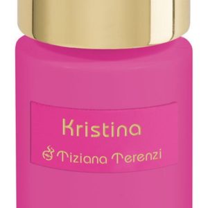 Tiziana Terenzi Kristina Hair Therapy Perfume Mist