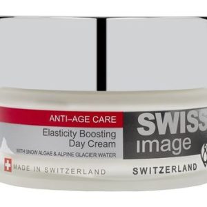 Swiss Image Anti-Age Care 36+ Elasticity Boosting Day Cream