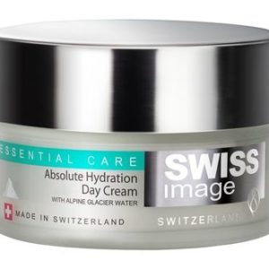 Swiss Image Essential Care Absolute Hydration Day Cream