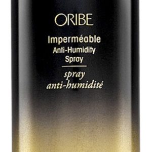 Oribe Impermeable Anti-Humidity Spray