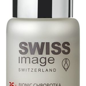 Swiss Image Antistress Bionic Age Сontrol 36+