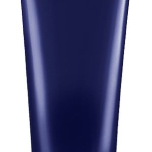 Oribe Supershine Moisturizing Cream