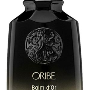 Oribe Balm D'Or Heat Styling Shield