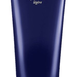 Oribe Supershine Light Moisturizing Cream