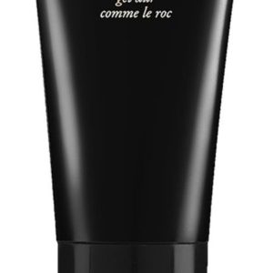 Oribe Rock Hard Gel