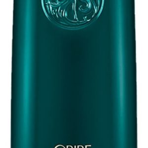Oribe Curl Gloss Hydration Hold