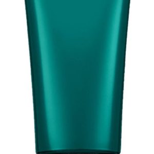 Oribe Curl Control Silkening Crème