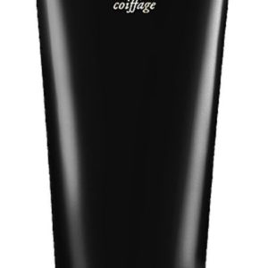 Oribe Creme for Style
