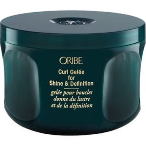 Oribe Curl Gelee For Shine & Definition