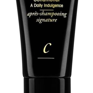 Oribe Signature Conditioner A Daily Indulgence Travel Size