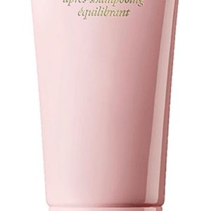 Oribe Serene Scalp Balancing Conditioner