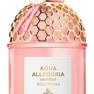 Guerlain Aqua Allegoria Harvest Rosa Rossa Eau de Toilette