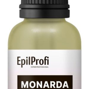 EpilProfi Professional Monarda Concentrated Oil