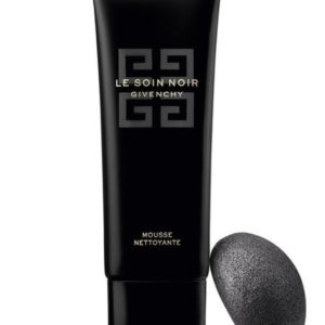 Givenchy Le Soin Noir Cleansing Foam
