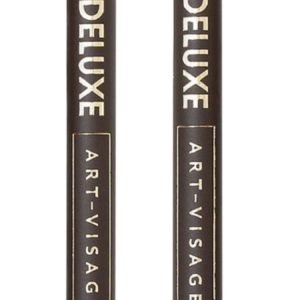 Art-Visage Brow Deluxe Pencil