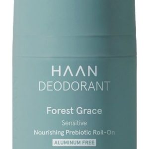 Haan Forest Grace Deodorant