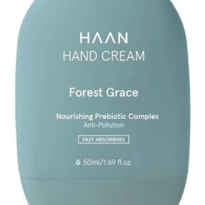 Haan Forest Grace Hand Cream