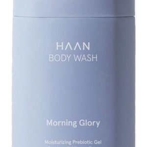 Haan Morning Glory Body Wash