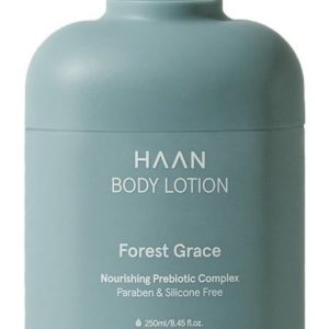 Haan Forest Grace Body Lotion