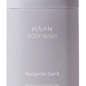 Haan Margarita Spirit Body Wash