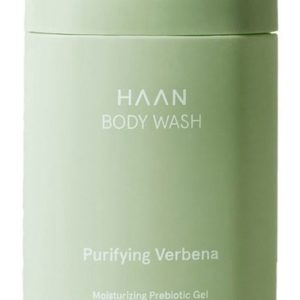 Haan Purifying Verbena Body Wash