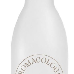 Bisou Aromacologie Moisturizing Herbal Honey and Coconut Body Milk
