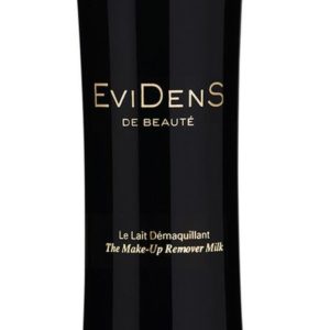 Evidens de Beaute The Make Up Remover Milk