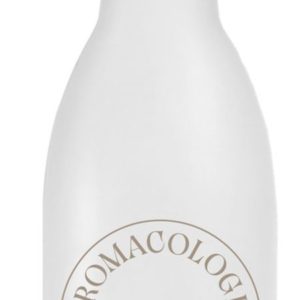 Bisou Aromacologie Softening Pear and Peony Body Milk