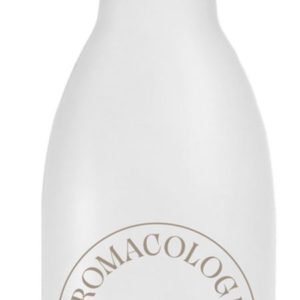 Bisou Aromacologie Nutrition Shea and Ginseng Body Milk