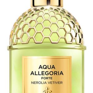 Guerlain Aqua Allegoria Forte Nerolia Vetiver Eau de Parfum