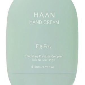 Haan Fig Fizz Hand Cream
