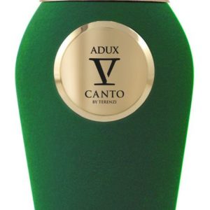 V Canto Adux Extrait de Parfum