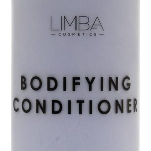 Limba Cosmetics Bodifying Conditioner