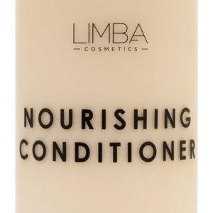 Limba Cosmetics Nourishing Conditioner