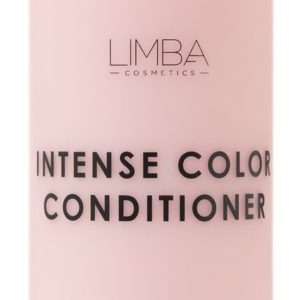 Limba Cosmetics Intense Color Conditioner