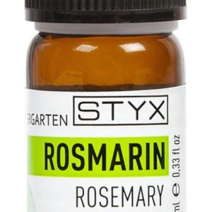 Styx Krautergarten Rosmarin 100% Essential Oil