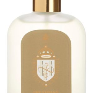 Truefitt&Hill Freshman Cologne
