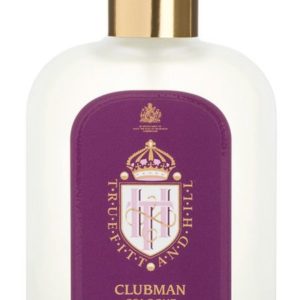 Truefitt&Hill Clubman Cologne