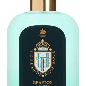 Truefitt&Hill Grafton Cologne