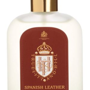 Truefitt&Hill Spanish Leather Cologne