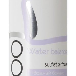 Tashe Professional Water Balance Sulfate-Free Shampoo