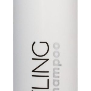 Tashe Professional Cleansing Step Peeling Shampoo