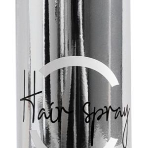 Tashe Professional Intense Hydration Hair Spray