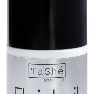 Tashe Professional Fluid Oil Medium