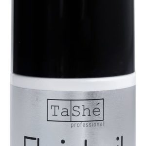 Tashe Professional Fluid Oil Intense