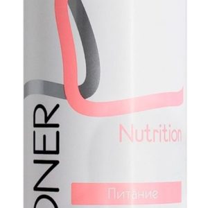 Tashe Professional Nutrition Conditioner