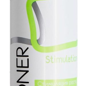 Tashe Professional Stimulation Conditioner
