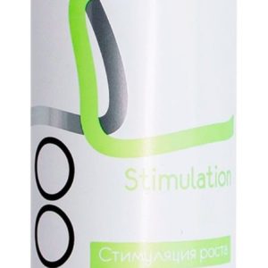 Tashe Professional Stimulation Shampoo