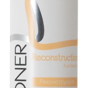 Tashe Professional Reconstruction and Protection Conditioner