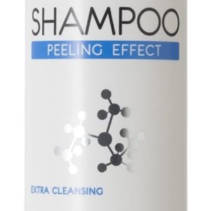 Tashe Professional Peeling Effect Extra Cleansing Shampoo